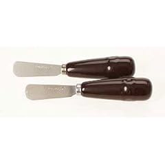 Longaberger chocolate spreader for sale  Delivered anywhere in USA 
