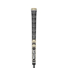 Golf pride mcc for sale  Delivered anywhere in UK