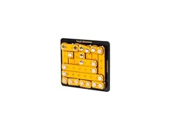 Tough measures puzzle for sale  Delivered anywhere in UK