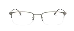 Oliver peoples codner for sale  Delivered anywhere in UK