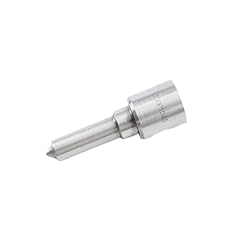 Injecteur dsla150p800 compatib d'occasion  Livré partout en France