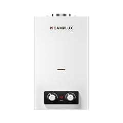 Camplux bd300ng min for sale  Delivered anywhere in UK