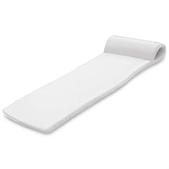 Matelas sunsation blanc d'occasion  Livré partout en France