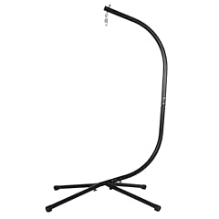 Fdw hammock chair for sale  Delivered anywhere in USA 