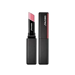 Shiseido colorgel lippenbalsam gebraucht kaufen  Wird an jeden Ort in Deutschland