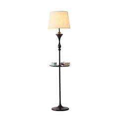 Lampadaire petite table d'occasion  Livré partout en Belgiqu