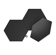 Nanoleaf shapes ultra for sale  Delivered anywhere in UK