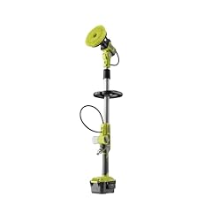 Ryobi brosse rotative d'occasion  Livré partout en France
