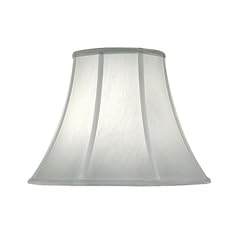 Stiffel st15 accessory for sale  Delivered anywhere in USA 