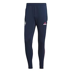 Adidas men afc for sale  Delivered anywhere in UK