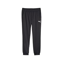 Puma pantalon jogging d'occasion  Livré partout en France