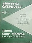 1960 chevrolet truck for sale  Delivered anywhere in USA 