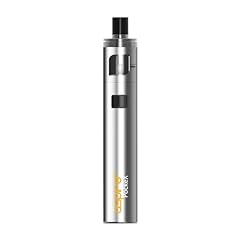 Aspire pockex aio for sale  Delivered anywhere in UK