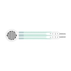 Advanced polymer piezoelectric for sale  Delivered anywhere in USA 