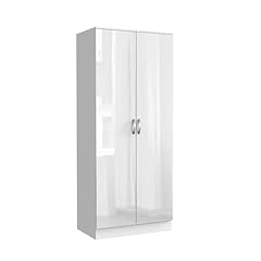 Nera high gloss for sale  Delivered anywhere in UK