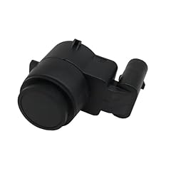 Parking sensor mercedes for sale  Delivered anywhere in UK