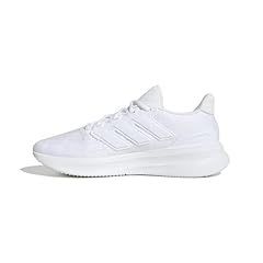 Adidas herren ultrarun gebraucht kaufen  Wird an jeden Ort in Deutschland