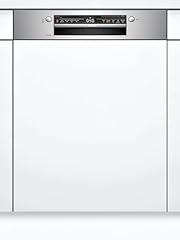Bosch smi2hts02g series for sale  Delivered anywhere in UK