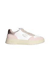 Sneaker donna liu usato  Spedito ovunque in Italia 