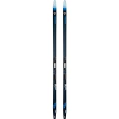 Rossignol unisex evo for sale  Delivered anywhere in USA 