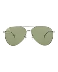 Dunhill aviator sunglasses for sale  Delivered anywhere in USA 