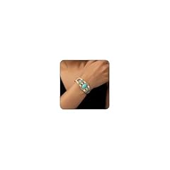 Marvebard bohemian turquoise for sale  Delivered anywhere in USA 