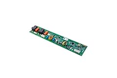 Dryer control board for sale  Delivered anywhere in USA 