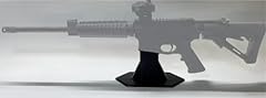 Parabellum designs ar15 for sale  Delivered anywhere in UK