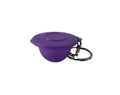 Tupperware impressions bowl for sale  Delivered anywhere in USA 