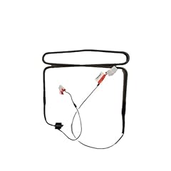 Wgcuxvgc refrigerator heating for sale  Delivered anywhere in UK