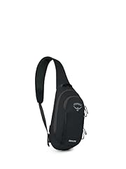 Osprey daylite sling usato  Spedito ovunque in Italia 