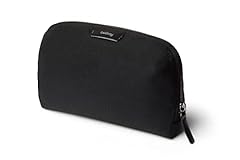 Bellroy desk caddy for sale  Delivered anywhere in USA 