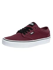 Vans men atwood for sale  Delivered anywhere in UK