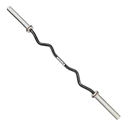 Fitvids olympic barbell for sale  Delivered anywhere in USA 