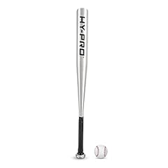 Pro aluminium baseball for sale  Delivered anywhere in UK