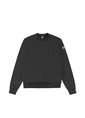 Colmar sweatshirt 8232 gebraucht kaufen  Wird an jeden Ort in Deutschland