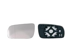 Alkar 6471521 vetro usato  Spedito ovunque in Italia 