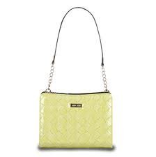Miche petite mini for sale  Delivered anywhere in UK