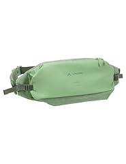 Vaude unisex citycross gebraucht kaufen  Wird an jeden Ort in Deutschland