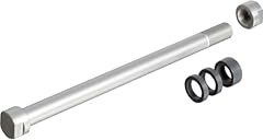 Tacx trainer axle for sale  Delivered anywhere in USA 