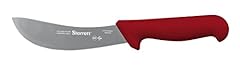 Starrett professional skinning for sale  Delivered anywhere in Ireland