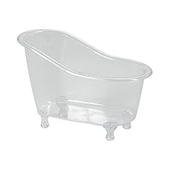 Fun express plastic for sale  Delivered anywhere in USA 