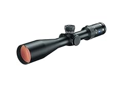 Zeiss conquest 24x50mm for sale  Delivered anywhere in USA 