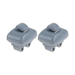 Cumberland 2pcs car for sale  Delivered anywhere in UK
