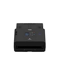 Canon scanner imageformula gebraucht kaufen  Wird an jeden Ort in Deutschland