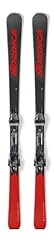 Nordica spitfire fdt usato  Spedito ovunque in Italia 