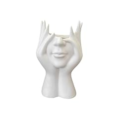 Swanswick decorative face for sale  Delivered anywhere in USA 