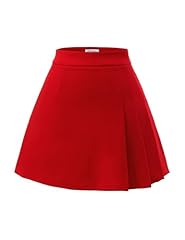 Meetjen women pleated for sale  Delivered anywhere in UK