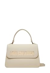 Love moschino jc4032pp1mkd0110 usato  Spedito ovunque in Italia 