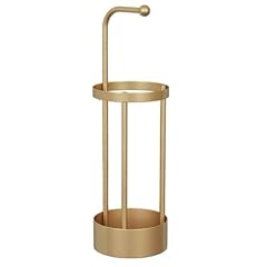 Fityle umbrella rack for sale  Delivered anywhere in UK